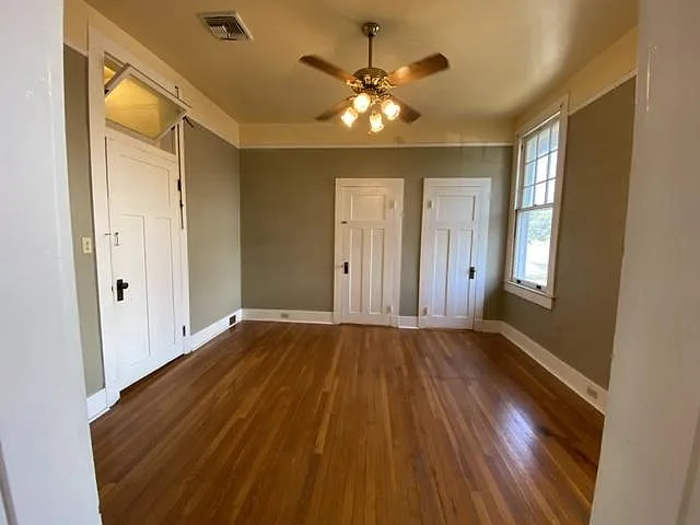 4635 Lafaye St — Photo 12