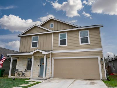 2610 PECHORA PIPIT, New Braunfels, TX, 78130