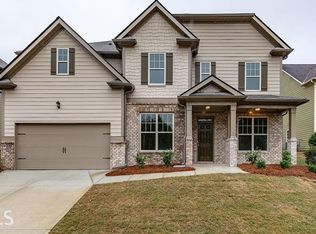 418 After Glow Smt, Canton, GA 30114