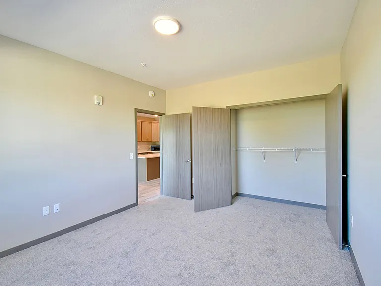 Fairway Ridge Estates — Photo 21