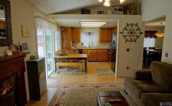 4th image of 26820 Madigan Dr