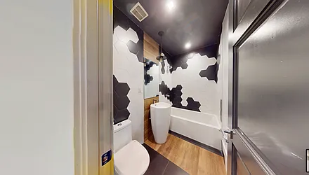 Rented by Jankos Group LLC