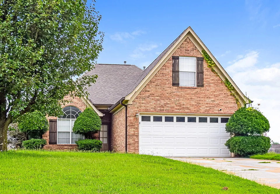 6588 Anna May Dr