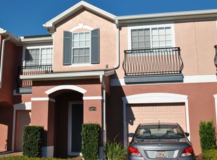 10279 Park Commons Dr, Orlando, FL 32832