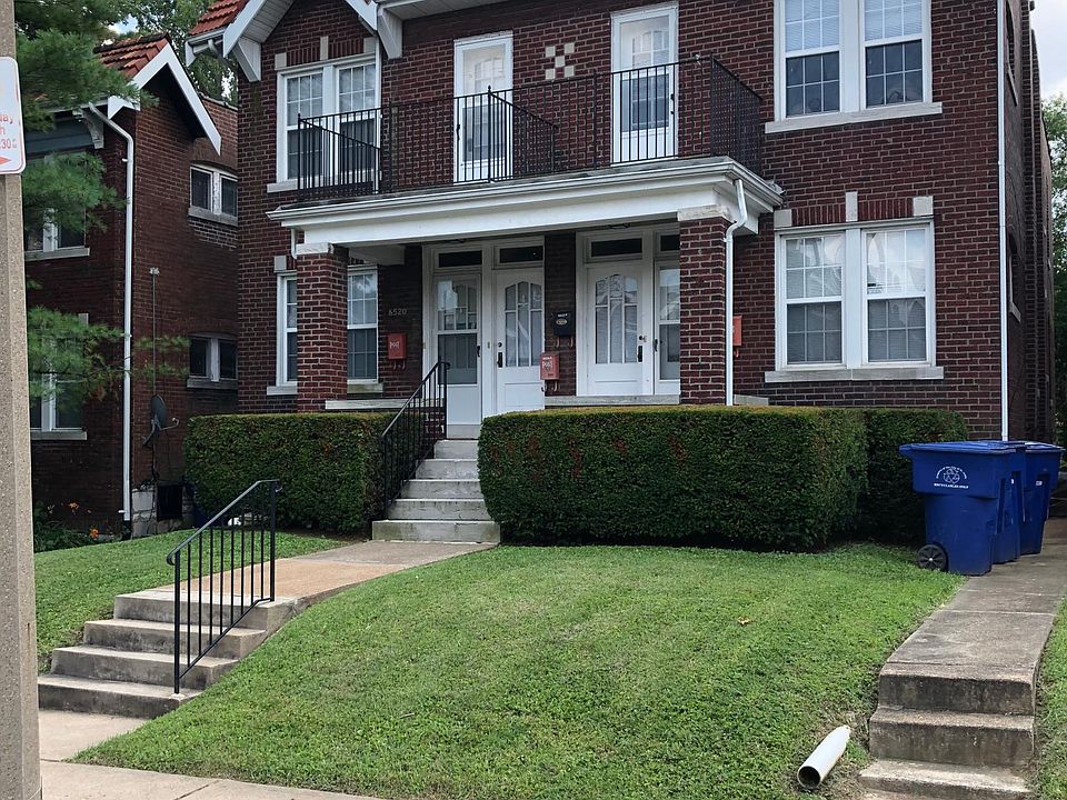 1st image of 6522 Clayton Ave