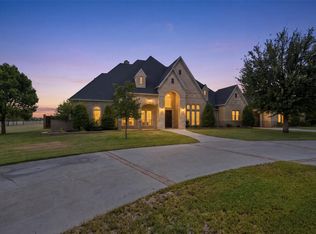 3215 Lantana Ln, Midland, TX 79705