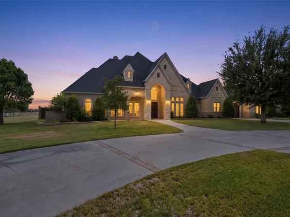 3215 Lantana Ln, Midland, TX 79705