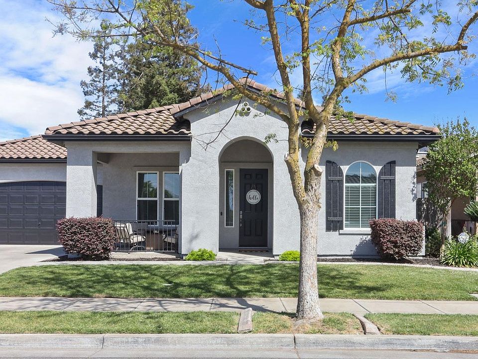 1417 Croce Dr, Escalon, CA 95320 Zillow