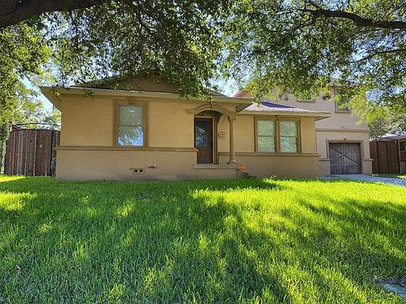 4th image of 6417 Ridgecrest Cir