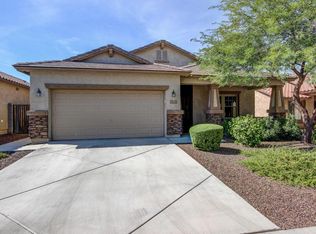 5125 W Molly Ln, Phoenix, AZ 85083