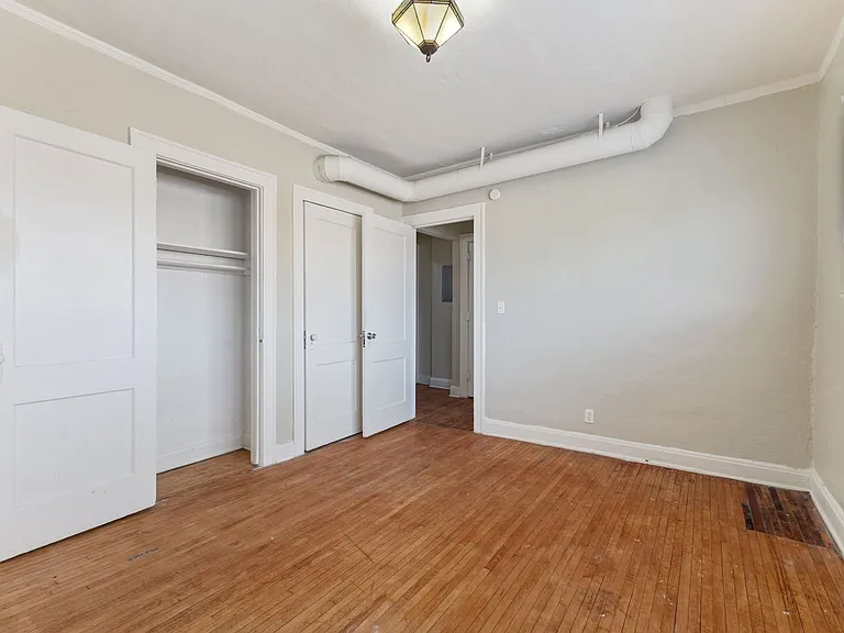 Historic Audubon Court — Photo 61