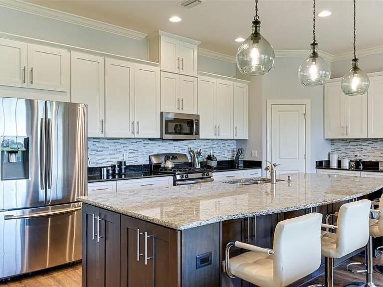 4511 Terrazza Ct — Photo 10