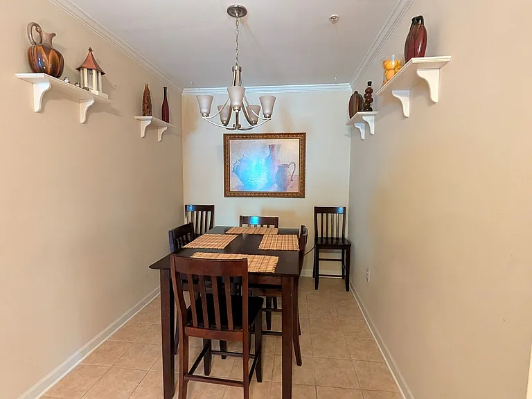 188 Cecil Miller Rd #103 — Photo 4