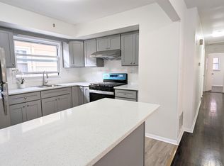20 Bentley Ave FLOOR 2, Jersey City, NJ 07304