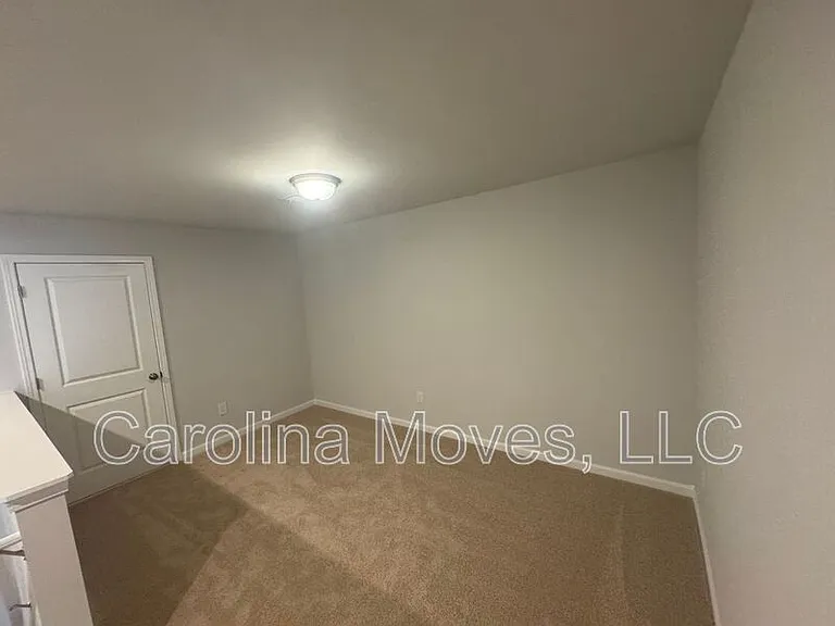 409 Mariene Dr — Photo 19