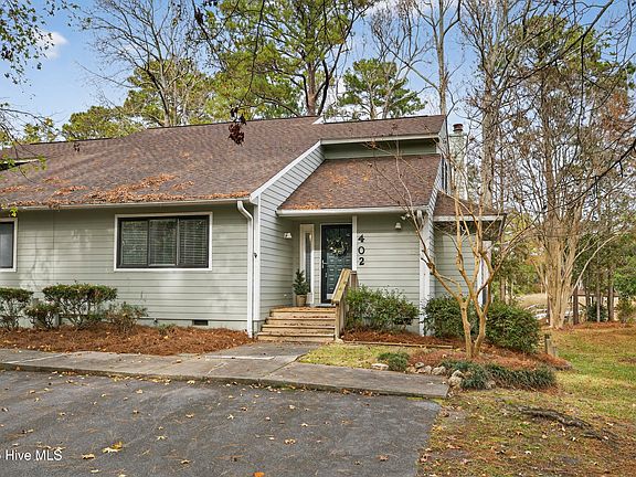 3rd image of 402 Crooked Creek Lane #402