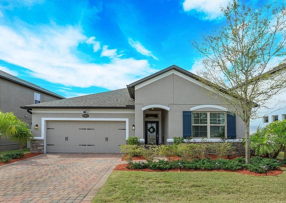 1st image of 13311 BLOSSOM VALLEY DRIVE