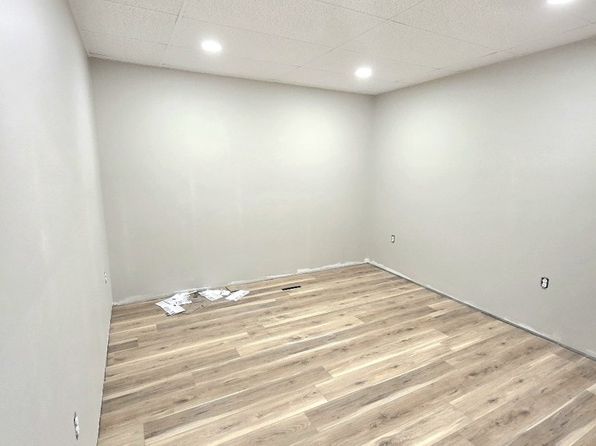 109 E West St Suite 2