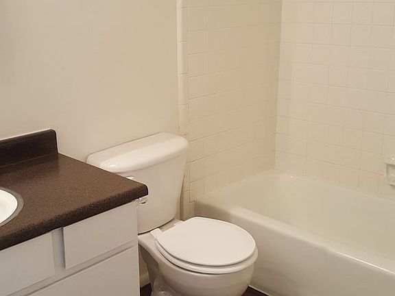 4th image of 3308 W Tess Ave #B