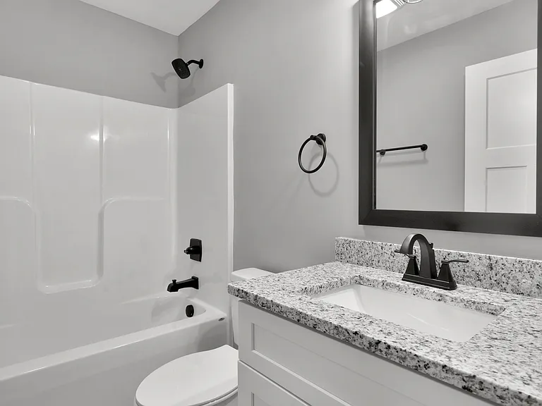 1028 Aviella Ct — Photo 6