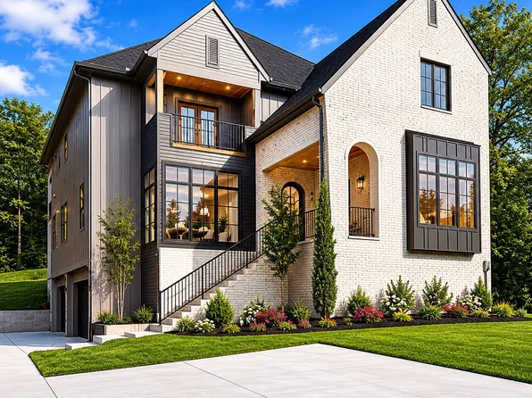 459 Franklin Rd, Franklin, TN 37069
