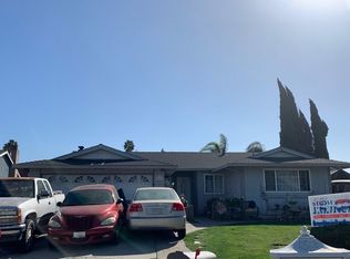 441 Sydenham Ct, San Jose, CA