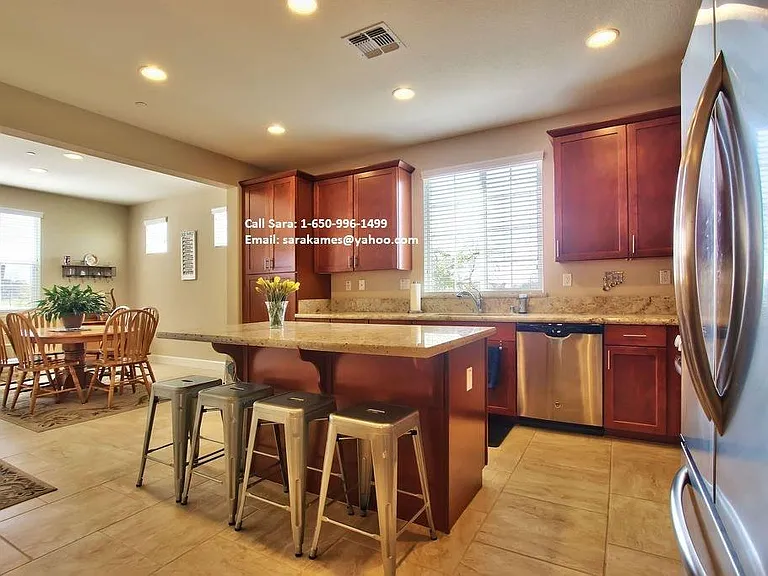 601 Saint Armel Pl — Photo 25