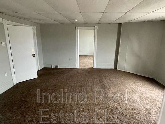 2nd image of 118 Maple Ave APT 3
