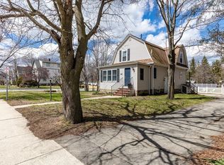 62 Lowell St, Wilmington, MA 01887