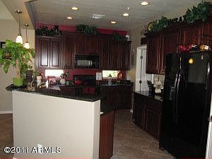 3rd image of 7105 W Desert Mirage Dr