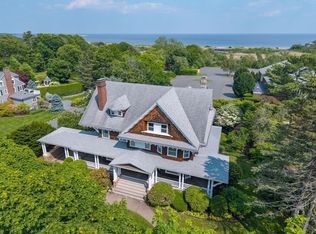 69 Atlantic Ave, Swampscott, MA 01907