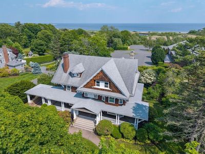 69 Atlantic Ave, Swampscott, MA, 01907