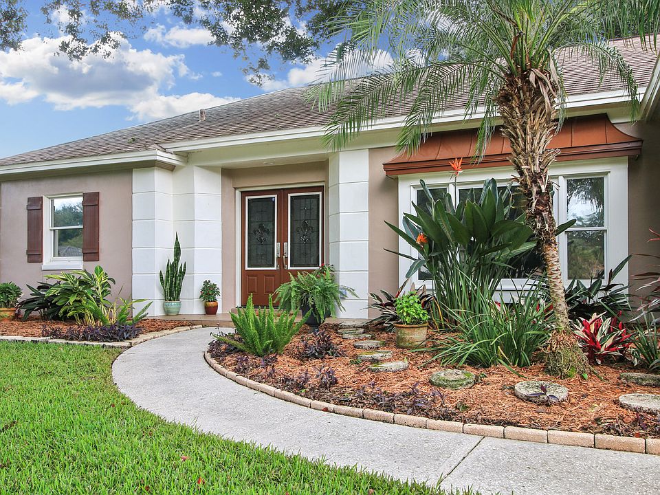 1st image of 9201 Pebble Creek Dr