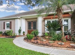 9201 Pebble Creek Dr, Tampa, FL 33647