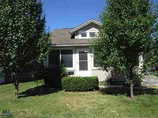 1st image of 26389 Parkington St