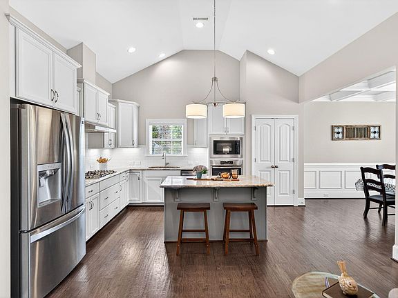 3rd image of 1538 Baxter Ridge Ct