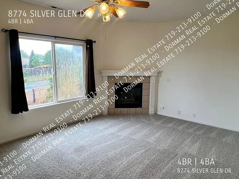 8774 Silver Glen Dr — Photo 7