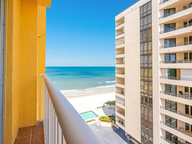 2901 Atlantic Ave #703 — Photo 45