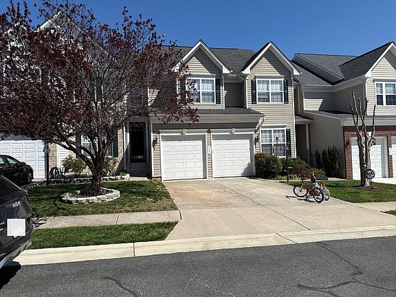 2nd image of 6245 Lawson Dr
