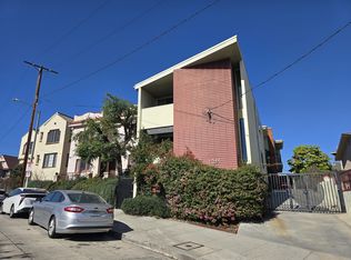 1211 Boston St APT 2, Los Angeles, CA 90026