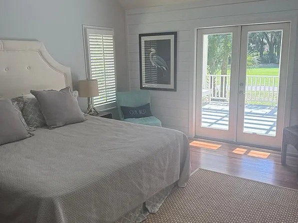 11 Angler Hall, Johns Island, SC 29455