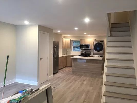 5th image of 161A Hull St Floor 1