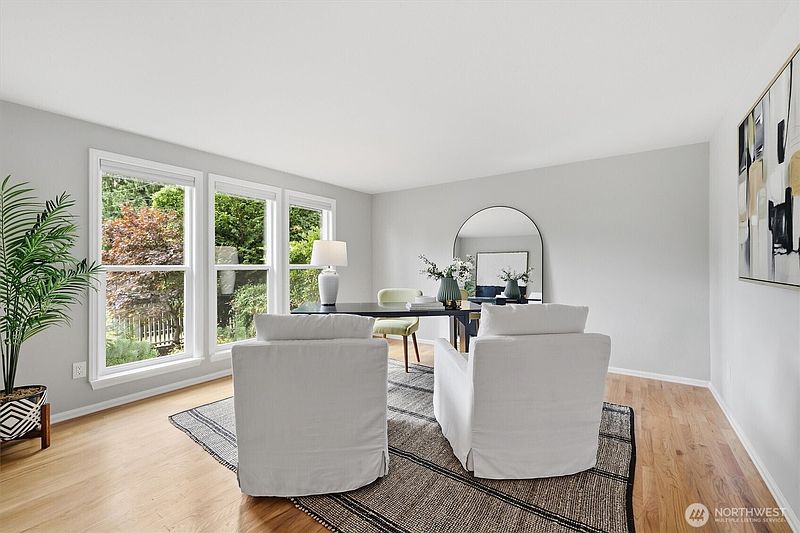 4th image of 560 N 76th Street