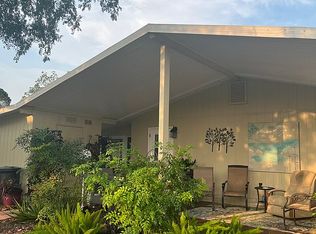 9115 SW 101st Ln, Ocala, FL 34481