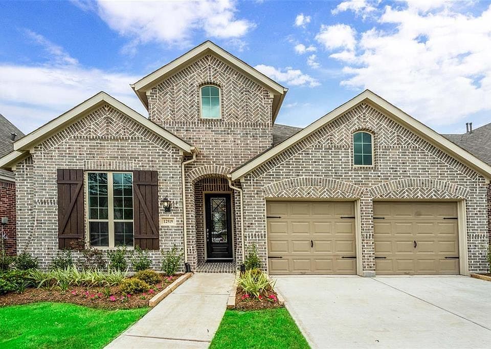1st image of 12519 Pierson Hollow Dr