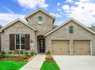 12519 Pierson Hollow Dr, Humble, TX 77346