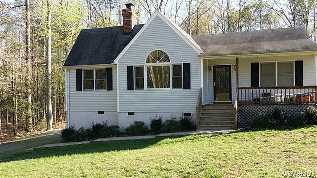 2nd image of 12305 Pearson Hardy Rd