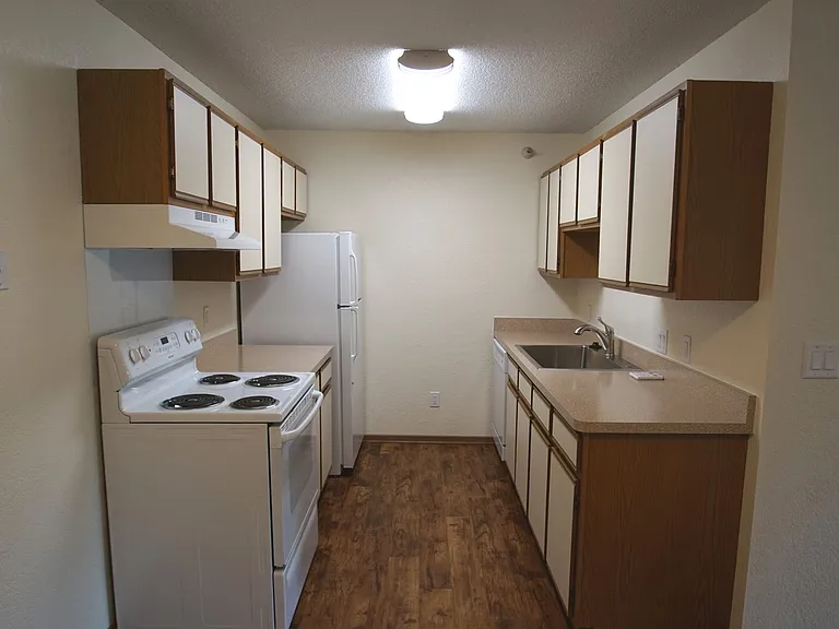 Park Place Apartments in Burnsville — Photo 70