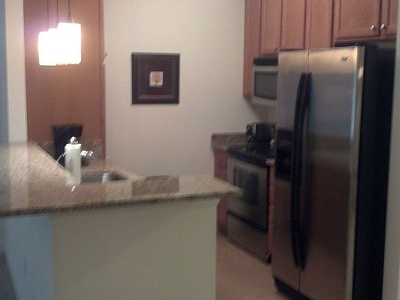 4th image of 8011 Via Monte Carlo Way Unit 202