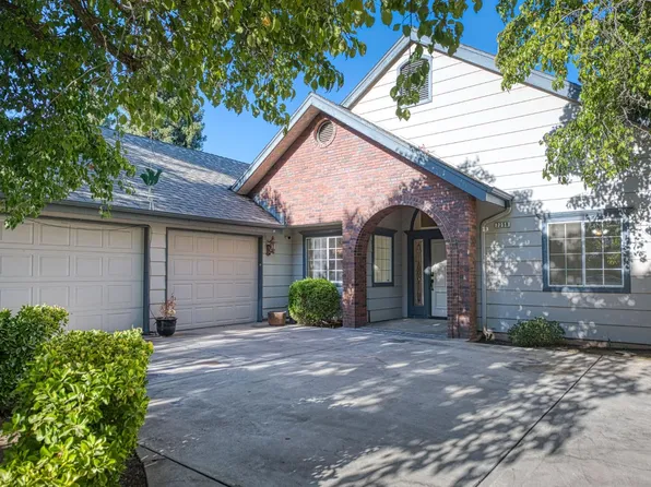 7258 N Channing Way, Fresno, CA 93711
